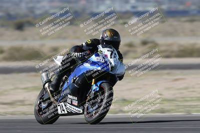 media/Jan-15-2026-Racers Edge (Thu) [[dfebeb70ab]]/3-B Group/Session 2 (Turn 11)/